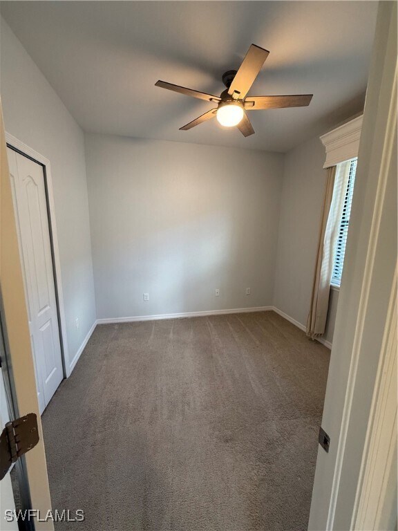 Building Photo - 9317 Woodhurst Dr