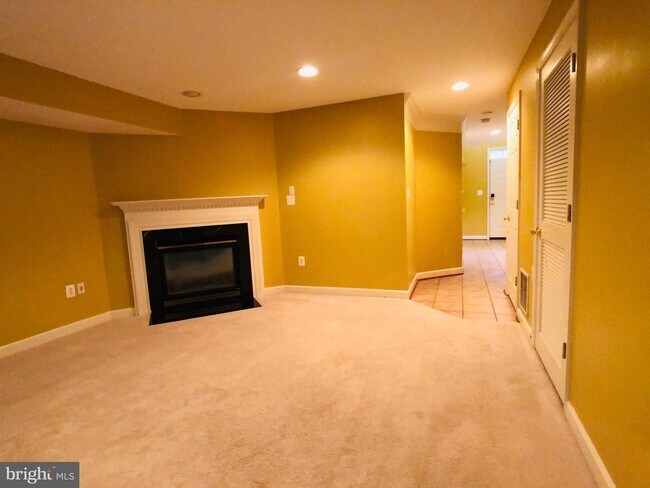 Foto del edificio - 4312 Park Green Ct