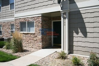 Building Photo - 4385 S Balsam St