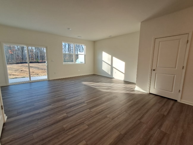 Photo - 2111 Trailside Dr Townhome