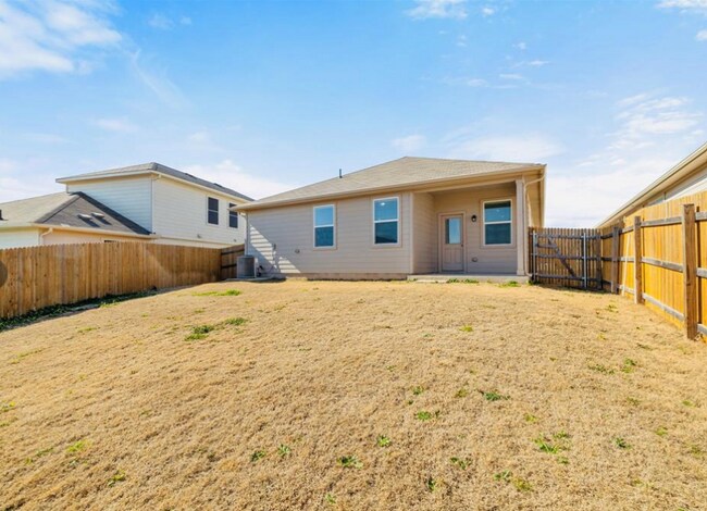 Building Photo - 1033 Ferryman Dr