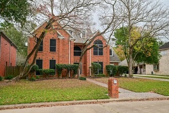 Building Photo - 17910 Moss Point Dr
