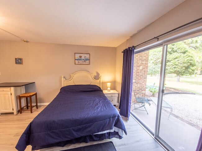 Foto del edificio - 357 Driftwood Cir