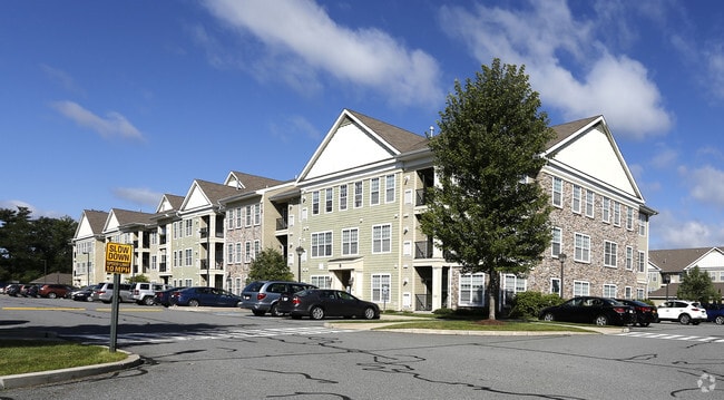 Furnished Apartments For Rent In Andover Ma Apartments Com