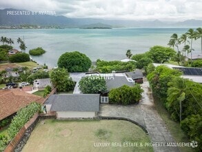 Building Photo - 44-325-325 Kaneohe Bay Dr