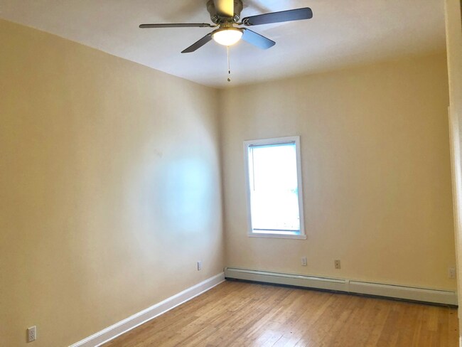 Foto del edificio - 145 Magnolia St