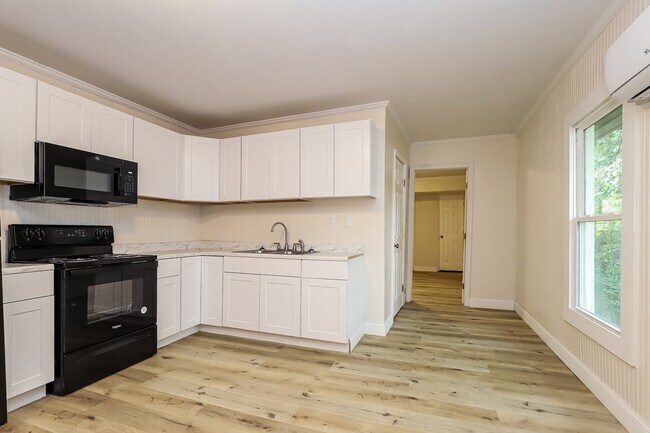 Foto del edificio - 1312 Vernon Pl