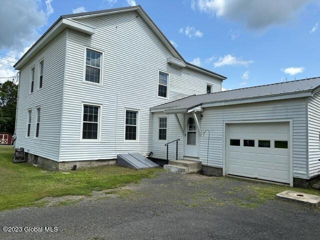 Building Photo - 1427 Indian Fields Rd