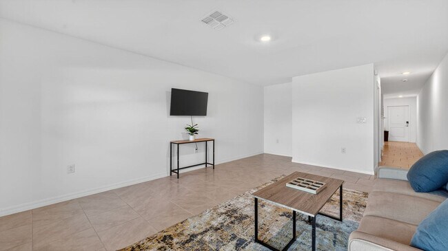 Foto del edificio - 2020 Vista Ln