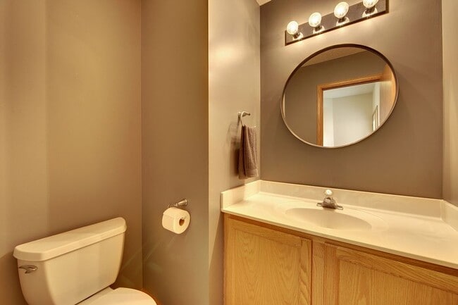 Building Photo - 11679 Langford Circle