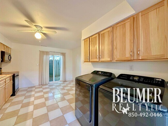 Foto del edificio - Townhome Available for Rent in Perdido Key