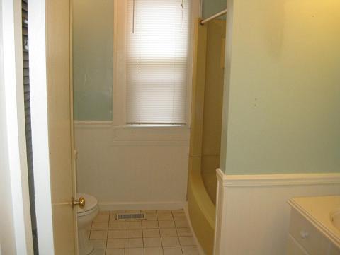 Foto del edificio - UK / Woodland Park Area Apartment.  250502