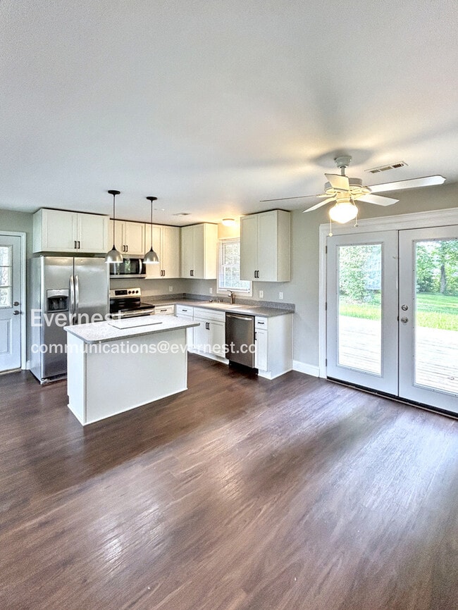Foto del edificio - 3794 Walnut Ridge Dr