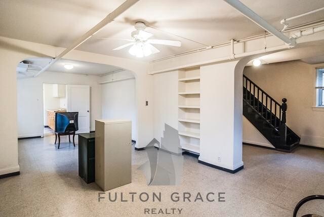 Building Photo - 6220 N Paulina St