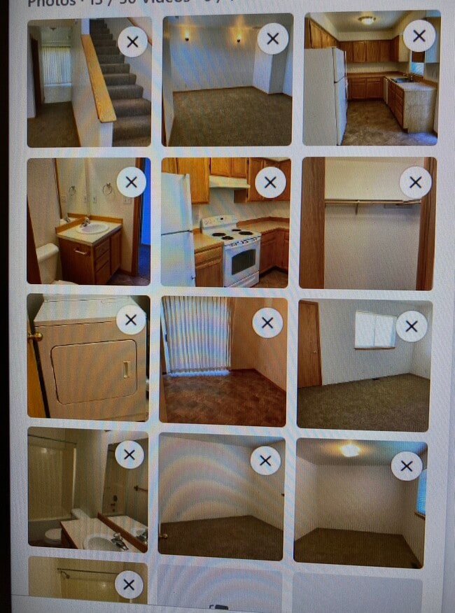 Building Photo - 75 S Grover Pl
