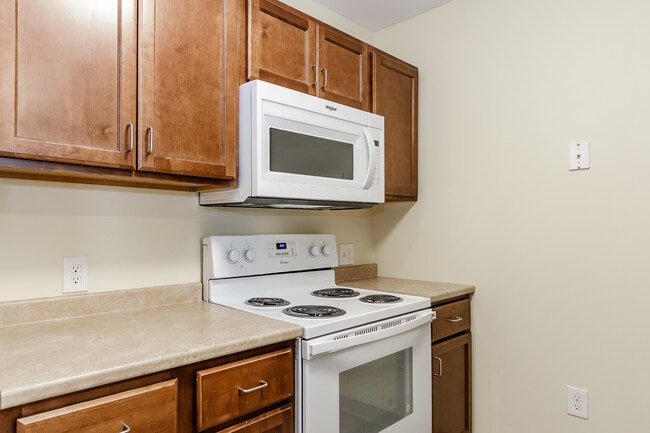 Building Photo - 22 Marshall Street, LLC