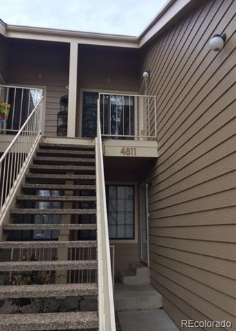 Building Photo - 4811 White Rock Cir