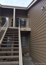Building Photo - 4811 White Rock Cir