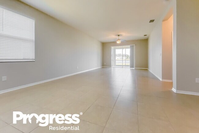 Building Photo - 3774 Grecko Dr