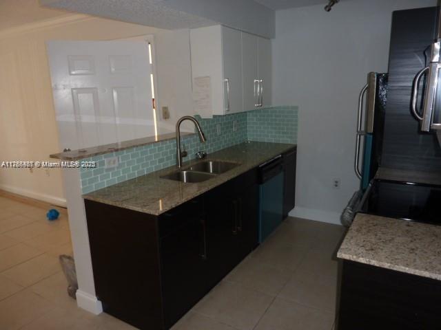 Foto del edificio - 10441 SW 156th Ct