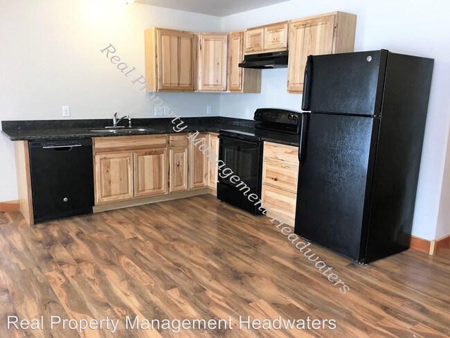 Foto del edificio - 3692 Travertine Way