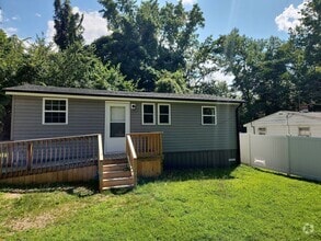 Building Photo - 213 Lansdale St