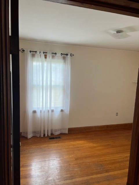 Building Photo - 100 Lowry Ln