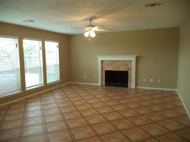 Foto del edificio - 17906 Oakland Mills Drive