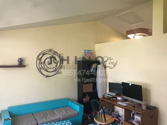 Foto del edificio - 333 Sandy Land Ln