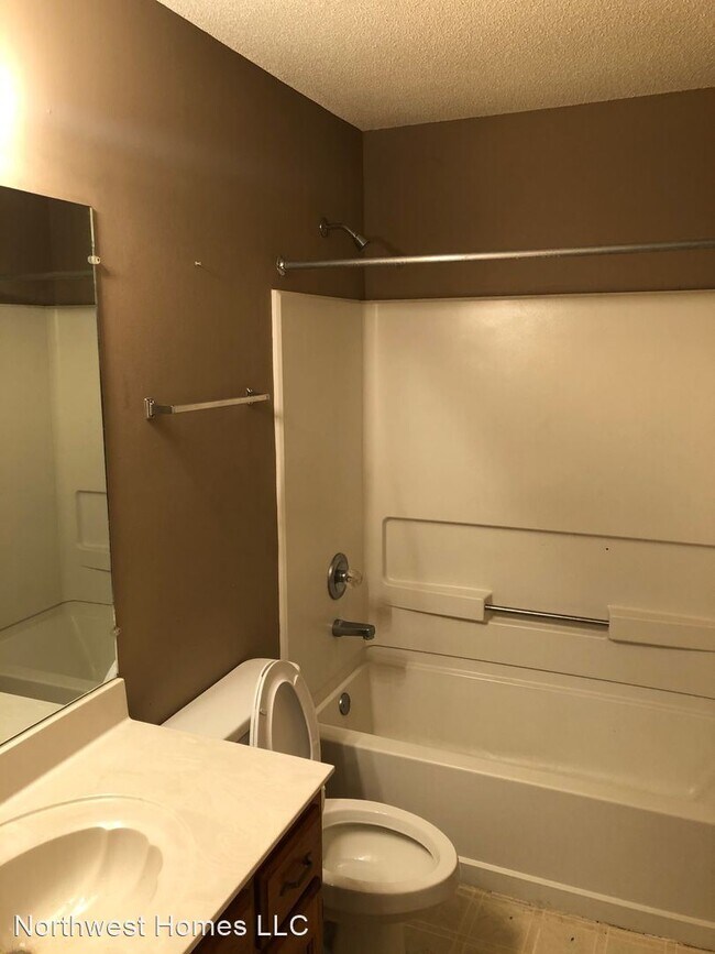 Foto del edificio - 4 br, 2 bath House - 101 Kiwi Cv