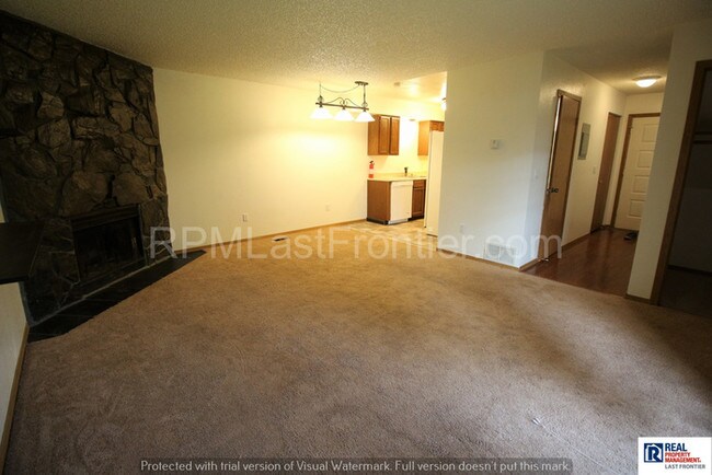 Building Photo - 7821 Mayfair Dr