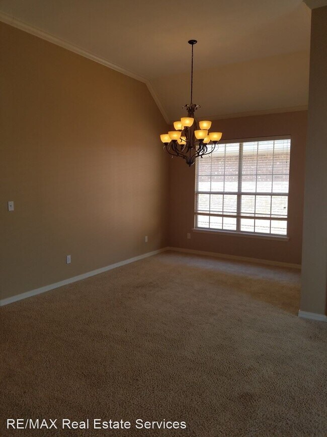Building Photo - 3 br, 2.5 bath House - 129 Colonel A. P. K...