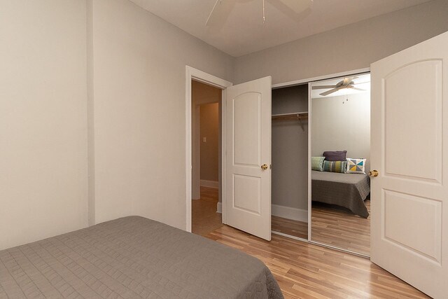 Foto del edificio - 451 W. Wrightwood