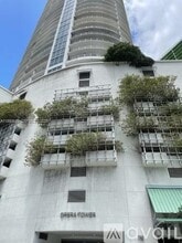 Building Photo - 1750 N Bayshore Dr