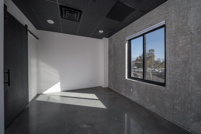 Foto del edificio - 1314 S 500 E