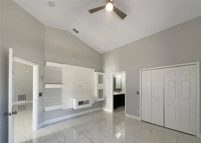 Foto del edificio - 3137 Moulden Hollow Dr