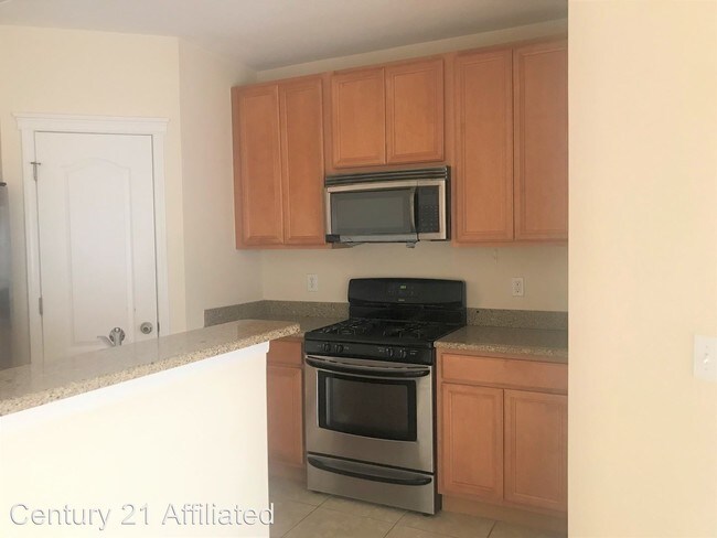 Building Photo - 4 br, 2.5 bath House - 16222 Bridgewalk Dr.