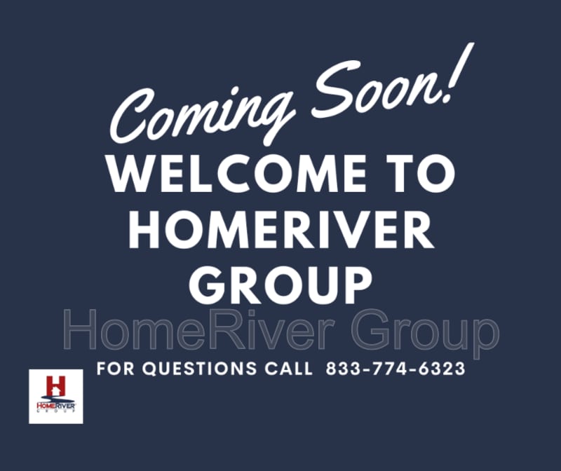 Foto principal - 7825 SW 139th Pl