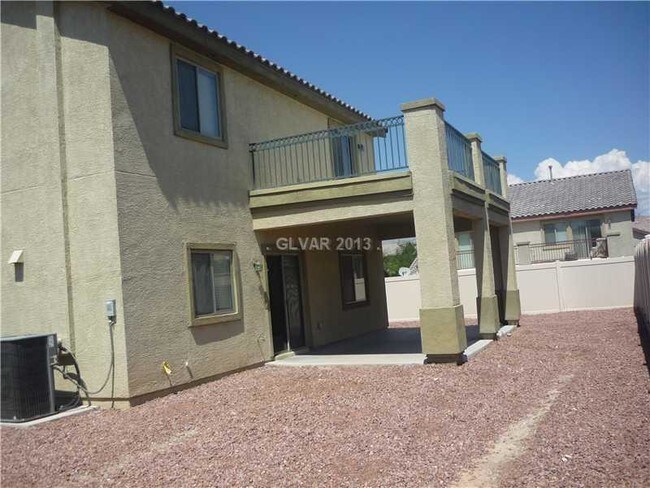 Building Photo - 5624 Clotidle Soupert Ct