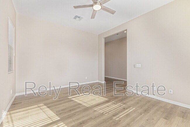 Foto del edificio - 20108 W Montecito Ave