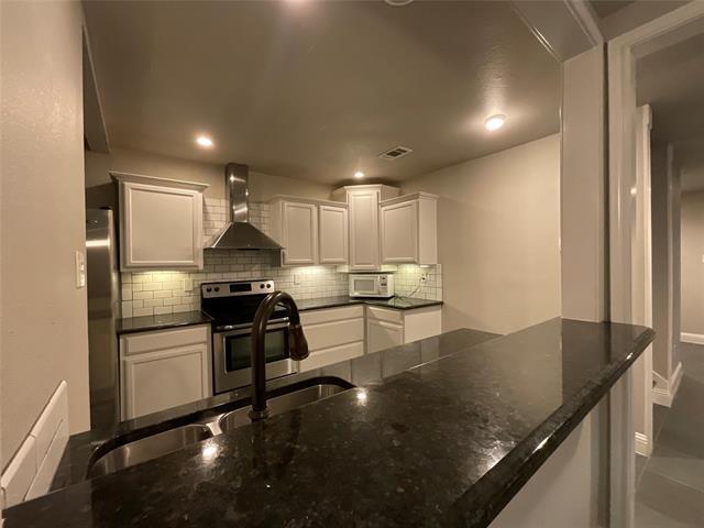 Foto del edificio - 2331 N Davis Dr