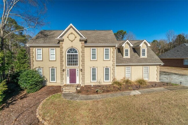 Building Photo - 3350 Waters Mill Dr