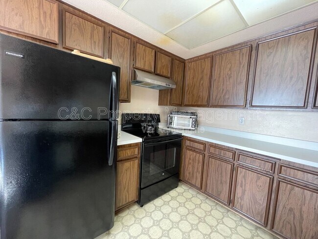 Foto del edificio - 294 Chambers St