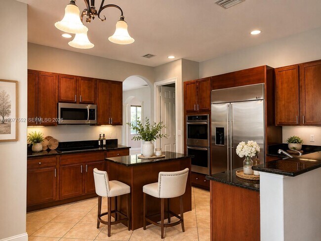 Foto del edificio - 7950 SW 195th Terrace