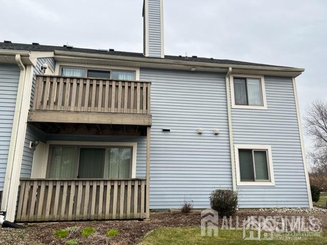 Building Photo - 815 Aspen Dr