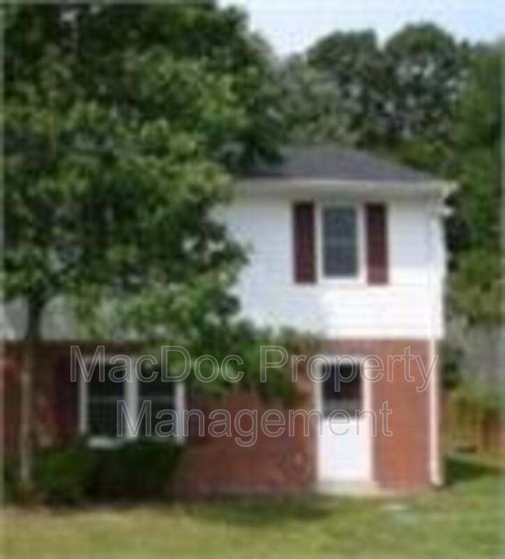 Foto principal - 298 Red Oak Dr