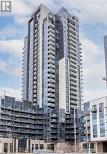 Building Photo - 30 Meadowglen Pl