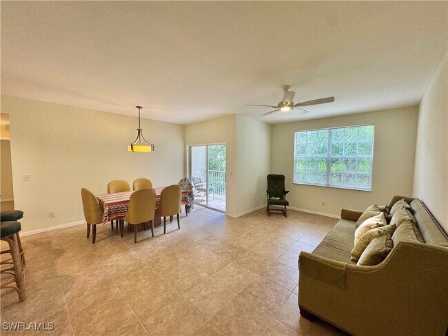 Building Photo - 4635 St Croix Ln