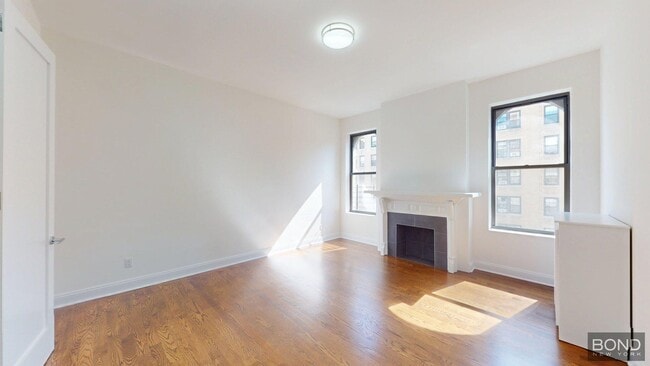 Foto del edificio - 26 E 91st St