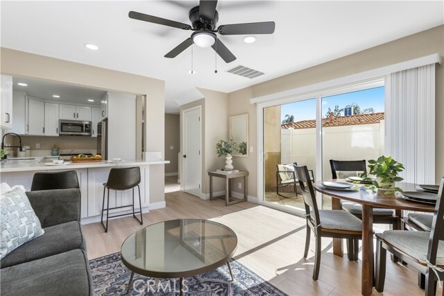 Foto del edificio - 755 S Brea Blvd